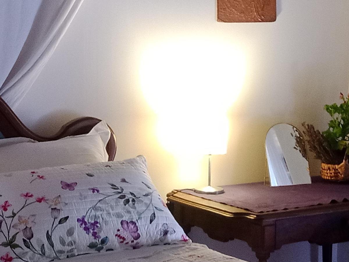 Charming Cottage In The Heart Of The Ribera Sacra Castro Caldelas Exteriér fotografie